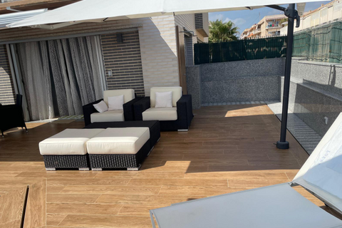 Byhus i Daimus, Valencia, Daimus - € 940.000 | Ref: 593-282879 - foto 28